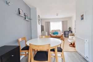 Photo 4- click for photo gallery